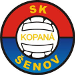 SK Senov