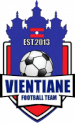 Vientiane FT