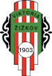 FK Viktoria Zizkov (CZE)