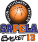 Sapela Basket 13