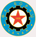 FK Borac 1926 Cacak (SRB)