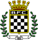 Boavista U23