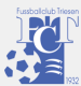 FC Triesen B