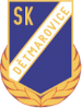 SK Detmarovice