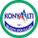 Konyaalti BSK Antalya (TUR)