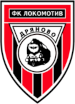FC Lokomotiv Dryanovo