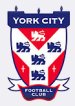York City FC (ENG)