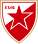 KMF Rode Ster Van Belgrado