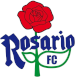Rosario Futsal Club (NIR)