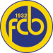 FC Balzers B