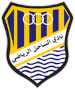 Al-Sahel FC