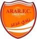 Arar FC