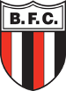 Botafogo FC B