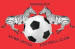Kitwe United FC