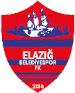 Elazig Karakoçan FK