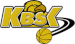 Kastamonu Basketbol SK