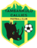 Tambankulu Callies FC