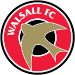 Walsall FC (ENG)