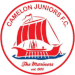 Camelon Juniors FC (SCO)