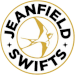 Jeanfield Swifts FC (SCO)