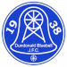 Dundonald Bluebell FC (SCO)