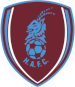 Haddington Athletic FC (SCO)