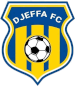 Djeffa FC de Parakou