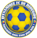 Dynamique FC de Djougou