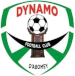 Dynamo FC d'Abomey