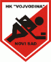 HK Vojvodina Novi Sad (SRB)