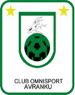 Avrankou Omnisport FC