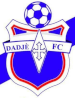 Dadjè FC d'Aplahoué