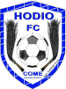 Hodio FC Comè