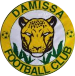 Damissa FC de Dogbo