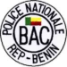 AS Police du Benin