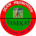 Tanéka FC