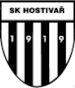 SK Hostivar