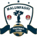 Malumfashi FC