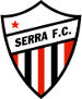 SD Serra FC U20