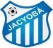 Jacyobá AC U20
