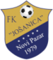 FK Josanica ND 2011 Novi Pazar