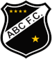 ABC Futebol Clube U20