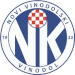 NK Vinodol Novi Vinodolski