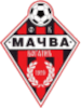 FK Macva 1929 Bogatic