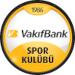 Vakifbank Istanbul 2