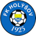 FK Holýsov