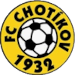FC Chotíkov 1932