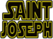 Saint Joseph SK