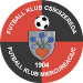 FK Csíkszereda Miercurea-Ciuc