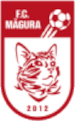 FC Magura 2012 Bacau